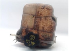 Recambio de deposito refrigerante para opel astra j 1.6 referencia OEM IAM 13370133 13256824 