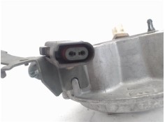 Recambio de carburador para ford fiesta berl./courier 1.3 courier familiar referencia OEM IAM 370820  