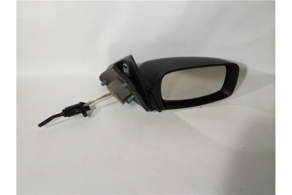 Recambio de retrovisor derecho para ford mondeo berlina/familiar (fd)(1993) 1.8 clx familiar [1,8 ltr. - 65 kw turbodiesel] refe