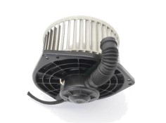 Recambio de motor calefaccion para honda civic vi 1.6 referencia OEM IAM 79307S6DG03  