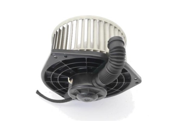 Recambio de motor calefaccion para honda civic vi 1.6 referencia OEM IAM 79307S6DG03  