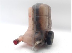 Recambio de deposito refrigerante para opel astra j 1.6 referencia OEM IAM 13370133 13256824 