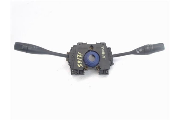 Recambio de mando intermitencia para nissan serena (c23m) 2.3 d referencia OEM IAM 255600F120 255601N006 