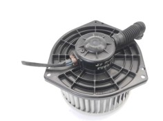 Recambio de motor calefaccion para honda civic vi 1.6 referencia OEM IAM 79307S6DG03  