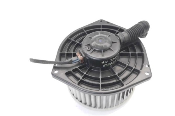 Recambio de motor calefaccion para honda civic vi 1.6 referencia OEM IAM 79307S6DG03  