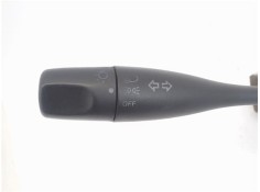 Recambio de mando intermitencia para nissan serena (c23m) 2.3 d referencia OEM IAM 255600F120 255601N006 