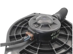 Recambio de motor calefaccion para honda civic vi 1.6 referencia OEM IAM 79307S6DG03  