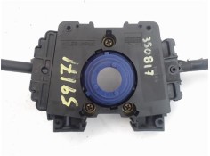 Recambio de mando intermitencia para nissan serena (c23m) 2.3 d referencia OEM IAM 255600F120 255601N006 