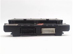 Recambio de mandos climatizador para ford focus ii (da_) 1.6 tdci referencia OEM IAM 3M5T18C612AL 0259A 