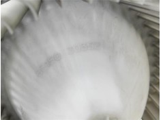 Recambio de motor calefaccion para honda civic vi 1.6 referencia OEM IAM 79307S6DG03  