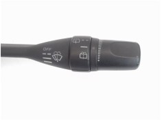 Recambio de mando intermitencia para nissan serena (c23m) 2.3 d referencia OEM IAM 255600F120 255601N006 