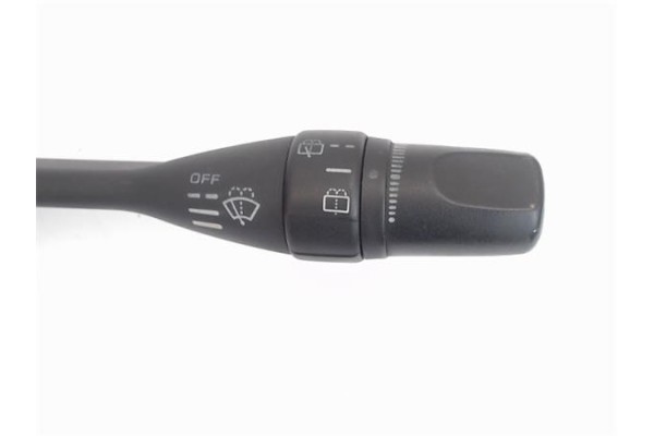Recambio de mando intermitencia para nissan serena (c23m) 2.3 d referencia OEM IAM 255600F120 255601N006 