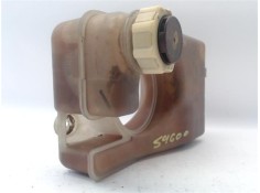 Recambio de deposito refrigerante para renault twingo i (c06) 1.2 (c066/67/68) referencia OEM IAM 7701467287  