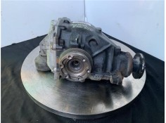 Recambio de grupo diferencial trasero para bmw serie 3 compacto (e46) 2.0 320td referencia OEM IAM 7511150 33107518807 