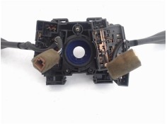 Recambio de mando intermitencia para nissan serena (c23m) 2.3 d referencia OEM IAM 255600F120 255601N006 