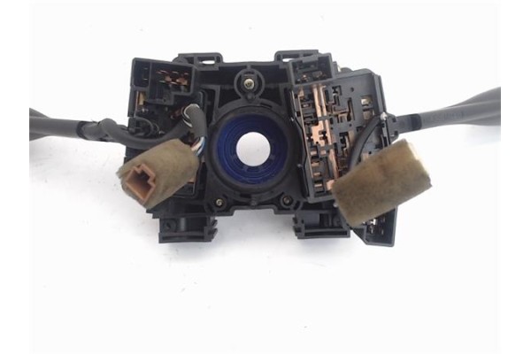 Recambio de mando intermitencia para nissan serena (c23m) 2.3 d referencia OEM IAM 255600F120 255601N006 