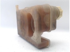 Recambio de deposito refrigerante para renault twingo i (c06) 1.2 (c066/67/68) referencia OEM IAM 7701467287  