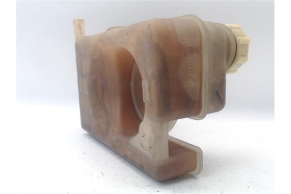 Recambio de deposito refrigerante para renault twingo i (c06) 1.2 (c066/67/68) referencia OEM IAM 7701467287  
