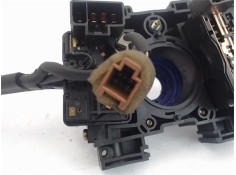 Recambio de mando intermitencia para nissan serena (c23m) 2.3 d referencia OEM IAM 255600F120 255601N006 