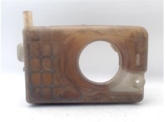 Recambio de deposito refrigerante para renault twingo i (c06) 1.2 (c066/67/68) referencia OEM IAM 7701467287  