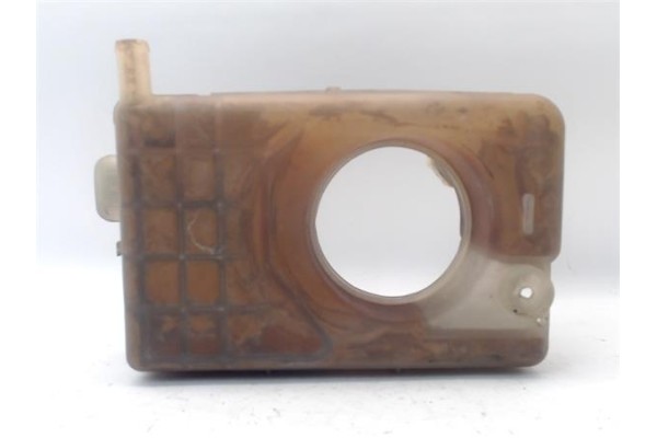 Recambio de deposito refrigerante para renault twingo i (c06) 1.2 (c066/67/68) referencia OEM IAM 7701467287  