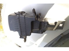 Recambio de carcasa filtro aire para hyundai i20 (pb) 1.2 referencia OEM IAM 281101J000 281111J000 