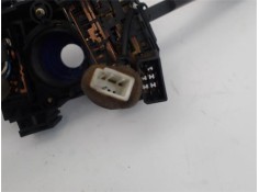 Recambio de mando intermitencia para nissan serena (c23m) 2.3 d referencia OEM IAM 255600F120 255601N006 