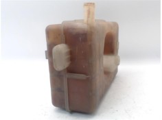 Recambio de deposito refrigerante para renault twingo i (c06) 1.2 (c066/67/68) referencia OEM IAM 7701467287  