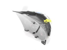 Recambio de cuadro completo para honda civic vi 1.6 referencia OEM IAM 78100S6DG02  