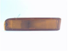 INTERMITENTE DELANTERO DCHO 261309C000 85073 261209C000 NISSAN | B61309C000 NISSAN