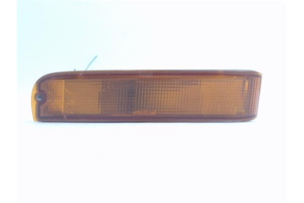 Recambio de intermitente delantero dcho para nissan serena (c23m) 2.3 d referencia OEM IAM 261309C000 85073 261209C000 , NISSAN 