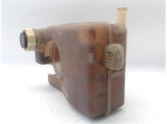 Recambio de deposito refrigerante para renault twingo i (c06) 1.2 (c066/67/68) referencia OEM IAM 7701467287  