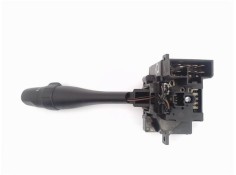 Recambio de mando de luces para nissan almera tino (v10m) referencia OEM IAM 252606F801  