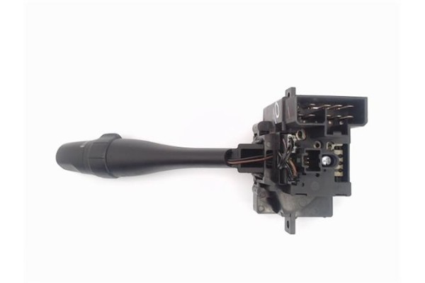 Recambio de mando de luces para nissan almera tino (v10m) referencia OEM IAM 252606F801  