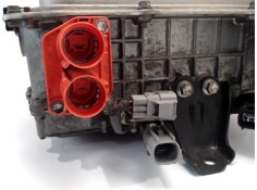 CONVERTIDOR G920047121 RE06YC047 