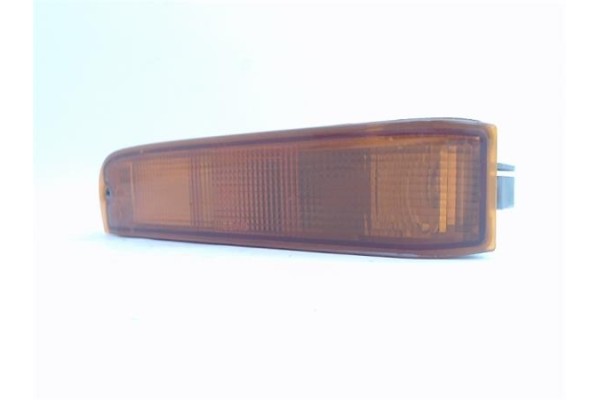 Recambio de intermitente delantero dcho para nissan serena (c23m) 2.3 d referencia OEM IAM 261309C000 85073 261209C000 , NISSAN 