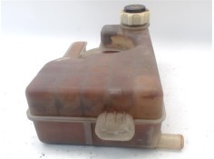 Recambio de deposito refrigerante para renault twingo i (c06) 1.2 (c066/67/68) referencia OEM IAM 7701467287  