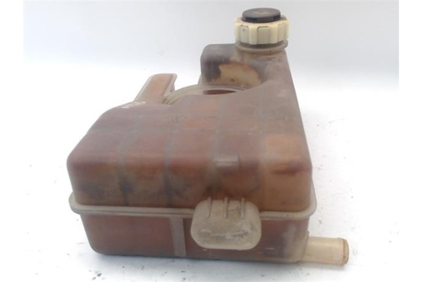 Recambio de deposito refrigerante para renault twingo i (c06) 1.2 (c066/67/68) referencia OEM IAM 7701467287  