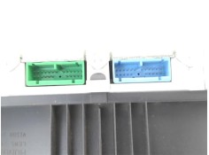 Recambio de cuadro completo para honda civic vi 1.6 referencia OEM IAM 78100S6DG02  