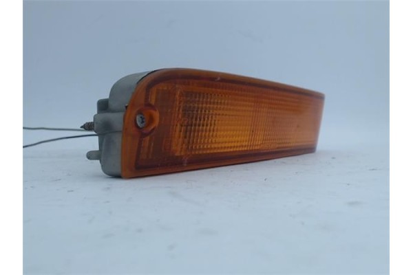 Recambio de intermitente delantero dcho para nissan serena (c23m) 2.3 d referencia OEM IAM 261309C000 85073 261209C000 , NISSAN 