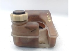 Recambio de deposito refrigerante para renault twingo i (c06) 1.2 (c066/67/68) referencia OEM IAM 7701467287  