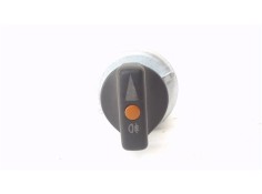 Recambio de mando de luces para mercedes-benz clase e ranchera familiar (s124) e 300 t turbo-d (124.193) referencia OEM IAM 4647