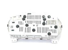 Recambio de cuadro completo para honda civic vi 1.6 referencia OEM IAM 78100S6DG02  