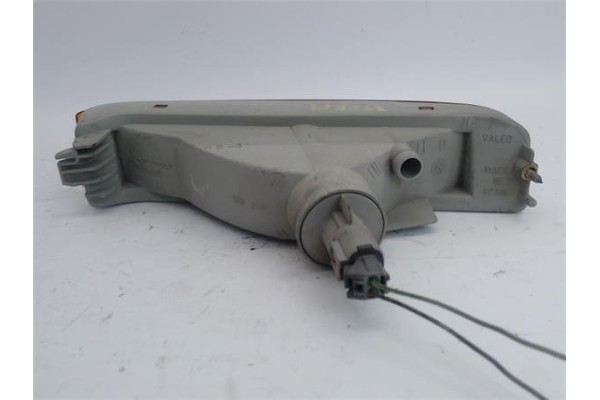 Recambio de intermitente delantero dcho para nissan serena (c23m) 2.3 d referencia OEM IAM 261309C000 85073 261209C000 , NISSAN 