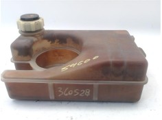 Recambio de deposito refrigerante para renault twingo i (c06) 1.2 (c066/67/68) referencia OEM IAM 7701467287  