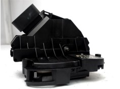 CIERRE ELECTROMAGNETICO DELANTERO IZQUIERDO 4053413384103 