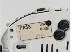 Recambio de cuadro completo para honda civic vi 1.6 referencia OEM IAM 78100S6DG02  