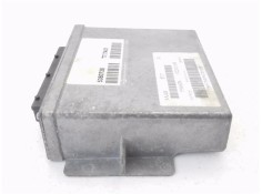 Recambio de centralita para saab 9-5 familiar 2.0 t referencia OEM IAM 5380738 53800076 