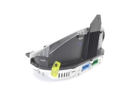 Recambio de cuadro completo para honda civic vi 1.6 referencia OEM IAM 78100S6DG02  