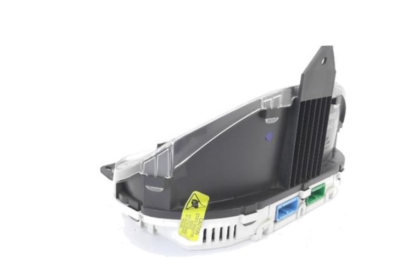 Recambio de cuadro completo para honda civic vi 1.6 referencia OEM IAM 78100S6DG02  